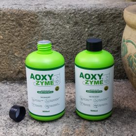 aoxyzyme