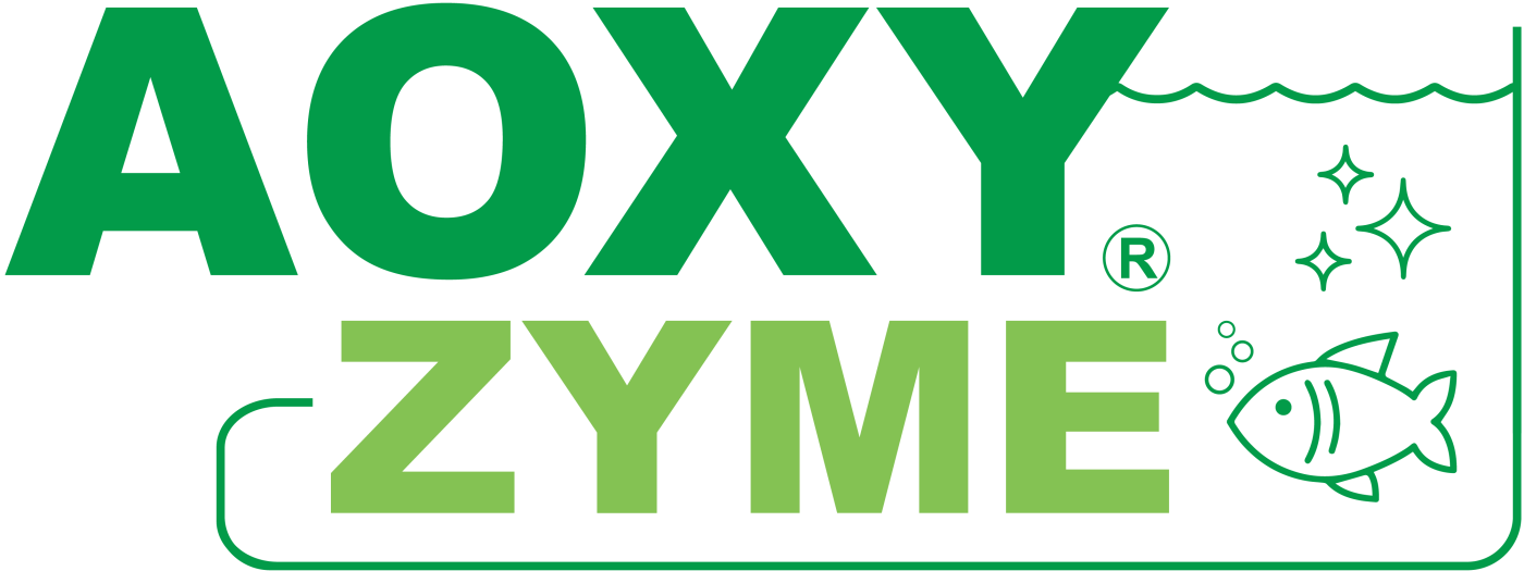 Aoxyzyme